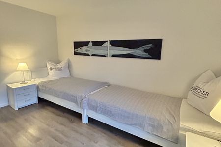 1908 - Am Kurpark Dahme -