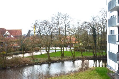 NordseeResort Friesland NordseeResort Friesland 51-2-S Schillig - 