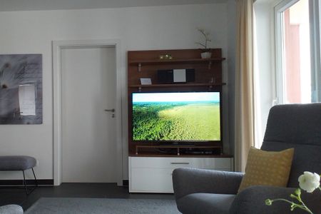 NordseeResort Friesland NordseeResort Friesland 51-2-S Schillig - 