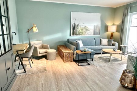 2908 - Strandwiese 3 Dahme -