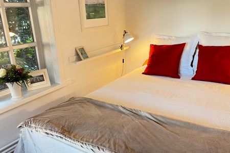  1100 - Anno 1840 Dahme - 