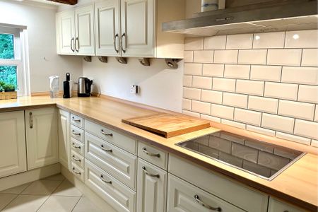  1100 - Anno 1840 Dahme - 