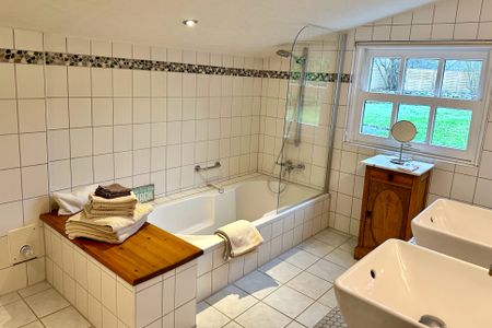  1100 - Anno 1840 Dahme - 