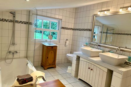  1100 - Anno 1840 Dahme - 