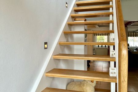  1100 - Anno 1840 Dahme - 