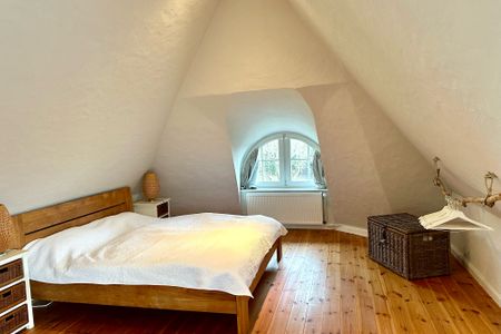  1100 - Anno 1840 Dahme - 