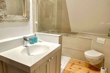  1100 - Anno 1840 Dahme - 