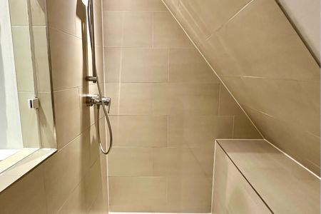  1100 - Anno 1840 Dahme - 