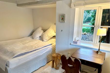  1100 - Anno 1840 Dahme - 