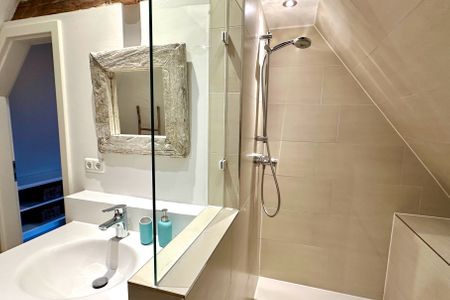  1100 - Anno 1840 Dahme - 