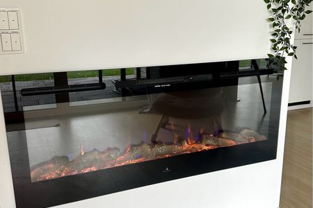  2602 - Strandwiese 18 Dahme - 