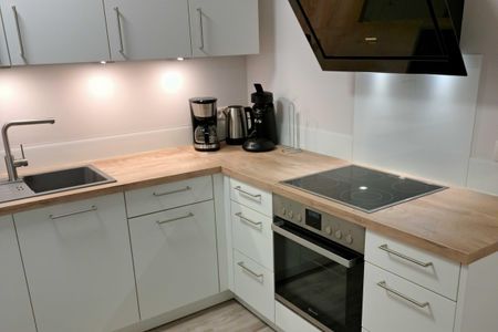 2902 - Kalle Dahme -