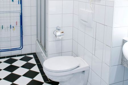 Meeresblick Meeresblick 224 Kühlungsborn - 