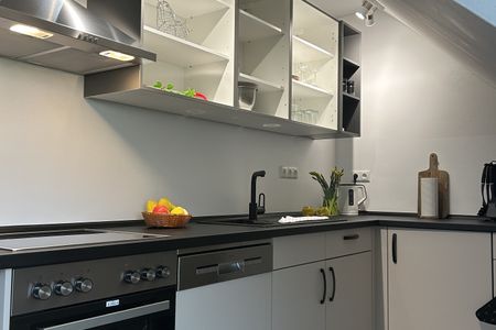  3501 Weitblick über die Felder Grömitz - 