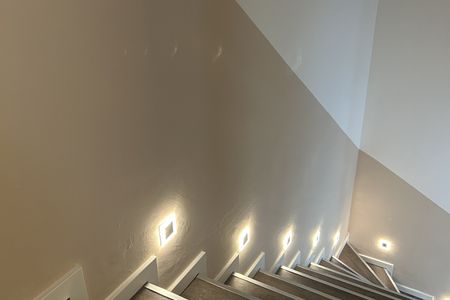  3501 Weitblick über die Felder Grömitz - 