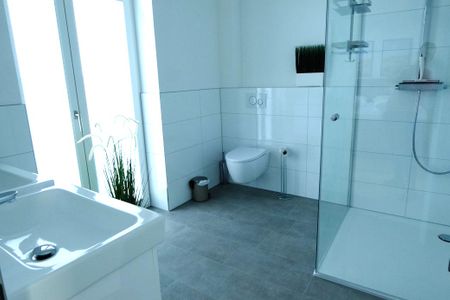 2918  Penthouse Ostseestrand Dahme -