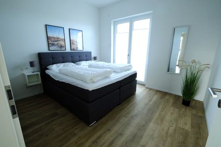 2918  Penthouse Ostseestrand Dahme -