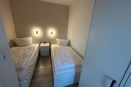Hus Jadekieker Hus Jadekieker 15 Schillig - 