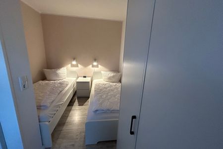 Hus Jadekieker Hus Jadekieker 15 Schillig - 