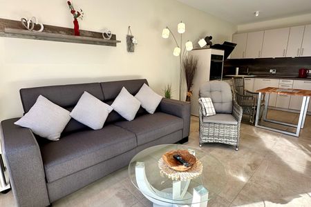 2705 - Strandwiese 16 Dahme -