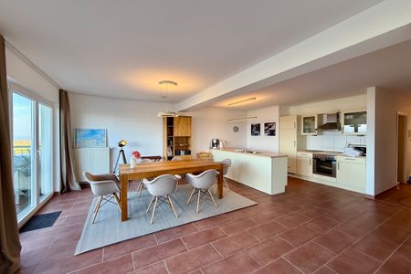 NordseeResort Friesland NordseeResort Friesland 51-4-N Schillig - 