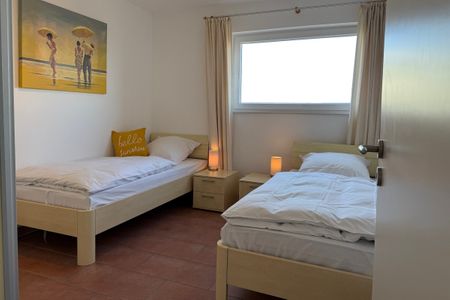 NordseeResort Friesland NordseeResort Friesland 51-4-N Schillig - 
