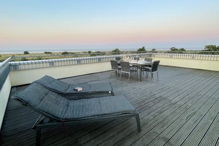 NordseeResort Friesland NordseeResort Friesland 51-4-N Schillig - 
