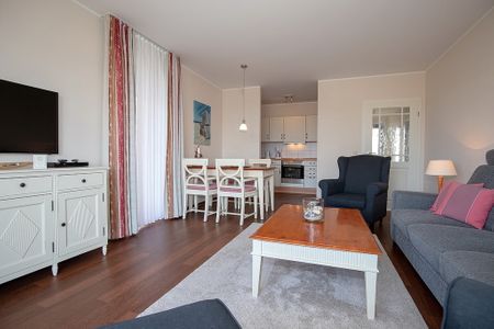 Urlaubsräume am Meer Urlaubsräume am Meer 1-17 Kühlungsborn - 