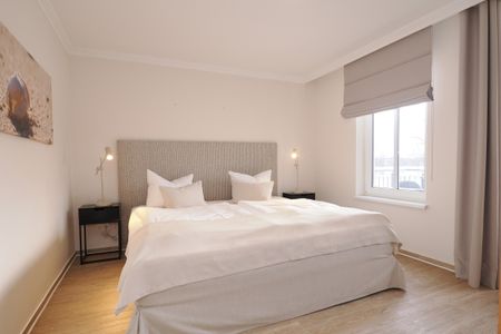 Seehof Seehof 121 Usedom - 