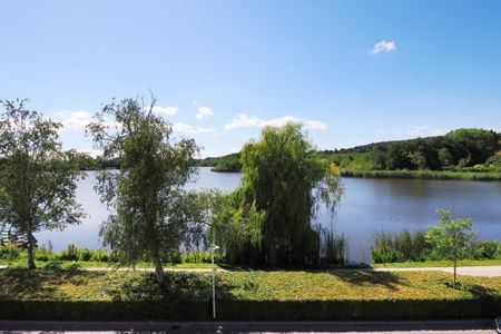 Seehof Seehof 121 Usedom - 