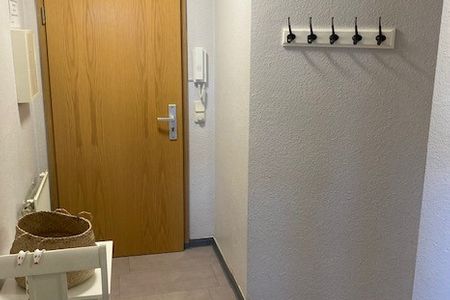 7002 - Meerzeit Dahme -