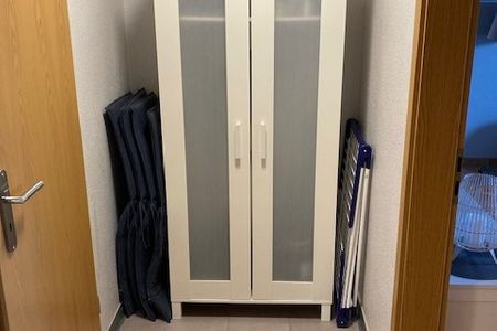 7002 - Meerzeit Dahme -