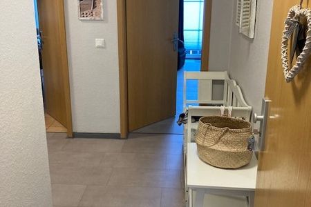 7002 - Meerzeit Dahme -