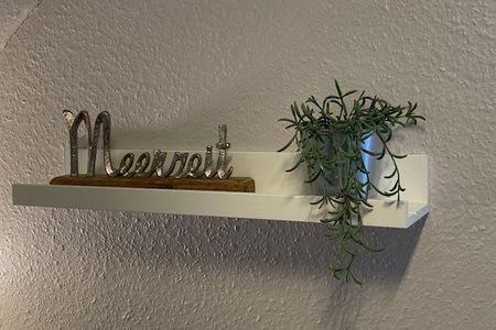 7002 - Meerzeit Dahme -