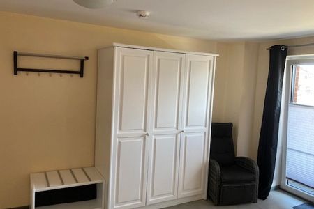 7002 - Meerzeit Dahme -