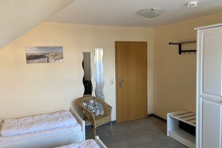 7002 - Meerzeit Dahme -