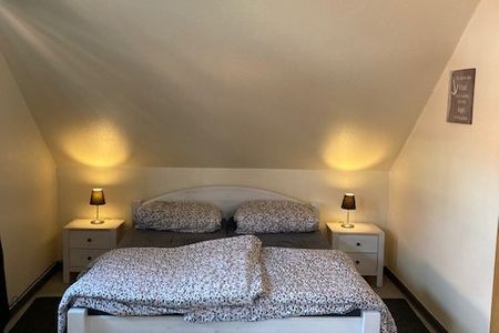 7002 - Meerzeit Dahme -