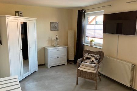 7002 - Meerzeit Dahme -