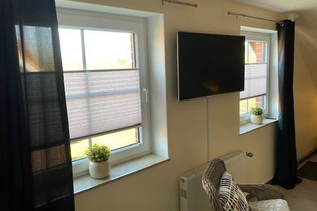 7002 - Meerzeit Dahme -