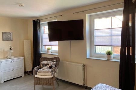 7002 - Meerzeit Dahme -