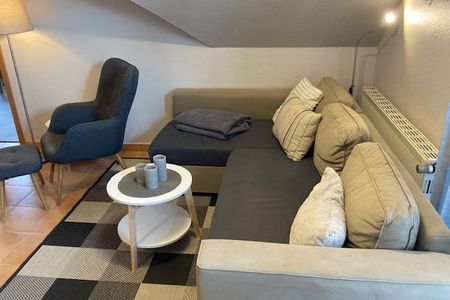 7002 - Meerzeit Dahme -