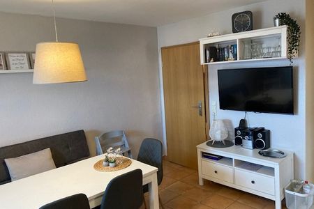 7002 - Meerzeit Dahme -