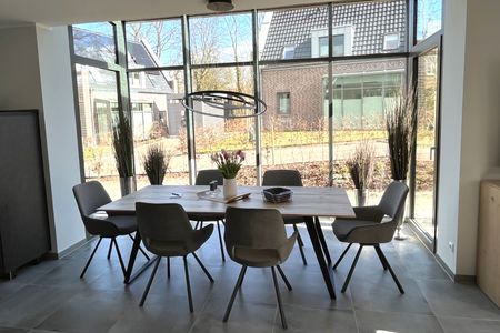 Nordsee Park SK 4 Haus achtern diek 
