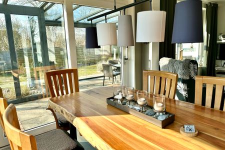 4200 - Strandhaus Robinson Dahme -