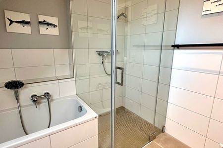 1310 - Haus Greta Dahme -