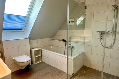 1310 - Haus Greta Dahme -