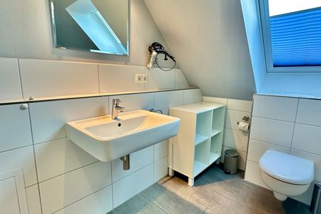 1310 - Haus Greta Dahme -