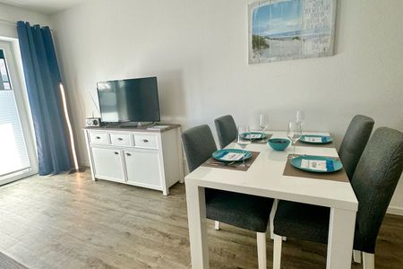 2302 - Fewo. Levin Dahme -