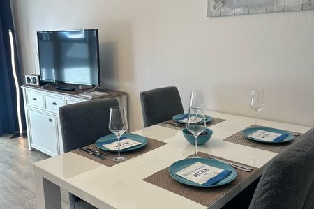 2302 - Fewo. Levin Dahme -