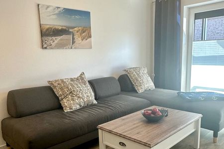 2302 - Fewo. Levin Dahme -